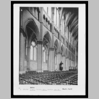 Langhaus von SW, Foto Marburg.jpg